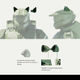 Image for article titled The Art Of Halo Infinite